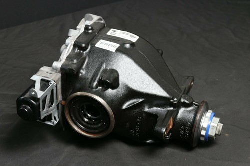8686664 sport differential - m,