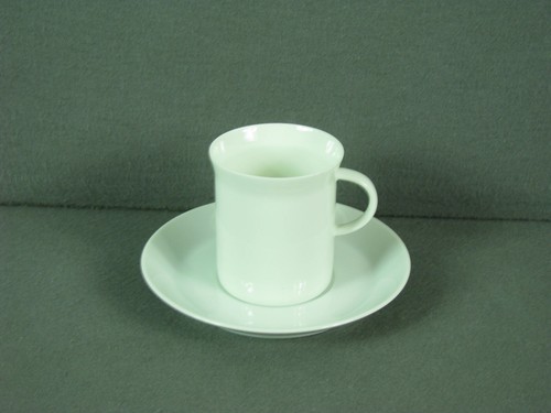 Rosenthal theo baumann - rosenthal,