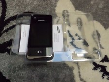 SAMSUNG RMC30D1P2 universal Touch Control Remote Fernbedienung Touch Display