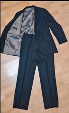 Hugo boss anzug herren - herren, l