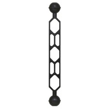 Sea sa8 22113 arm - sea&sea, taucher