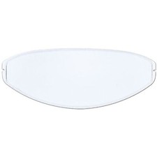 Pinlock Visier transparent x