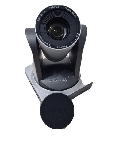 Ptz und zoom kamera 10x - zoom,