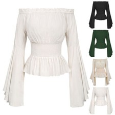 Damen Gothic Renaissance