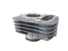 Neu original zylinder - neu, /