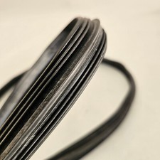 Dichtung bmw systemkoffer - dichtung,