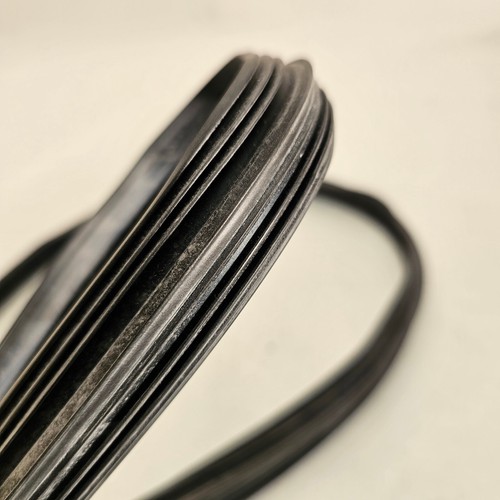 Dichtung bmw systemkoffer - dichtung,