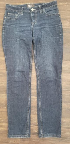 Damen street one hüft jeans - one,
