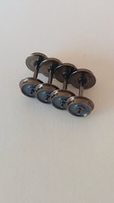 Märklin/Trix E700600 od. Piko