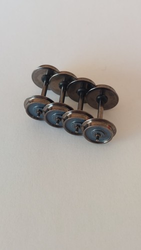 Märklin trix e700600 - e700600, piko