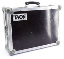 Thomann thon flight - thomann,