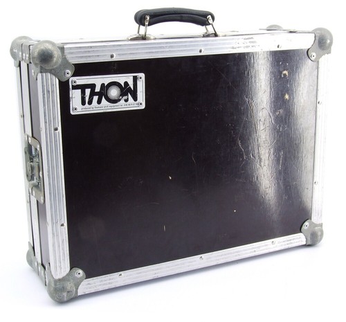 Thomann thon flight case - thon,