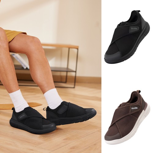 Fitville diabetiker schuhe - fitville,