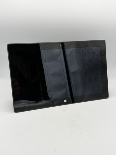 Microsoft surface 64gb 1516 - surface, rt