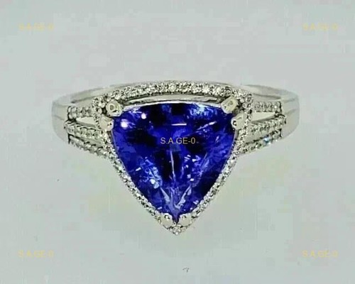 Billionen blauer - kt,