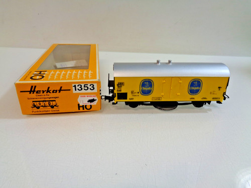 Herkat 1353 - herkat,