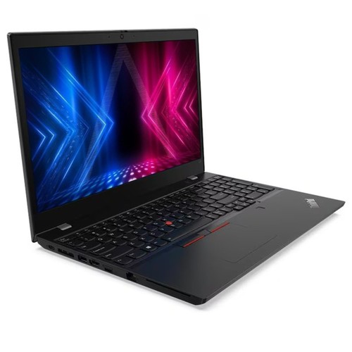 Lenovo thinkpad l15 gen - lenovo,