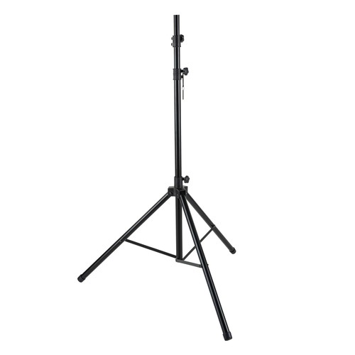 Lightmaxx stahl - lightmaxx, ls-9