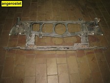 Schlossträger BMW E39 528i