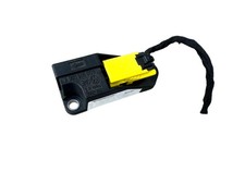 Crashsensor Airbag Sensor Seat