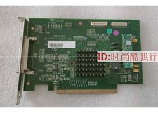 1PCS used working DGC130E