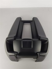 Harley Davidson Softail FXDR