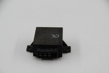 Bosch 0335411017 Steuergerät 12 V Relais Tonfolgerelais Starktonhorn Modul