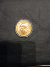 Medaille Minister von Stein