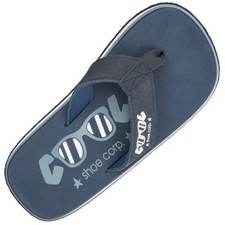 Cool shoe flip - flip-flop, original