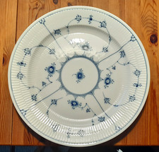 Royal Copenhagen großer