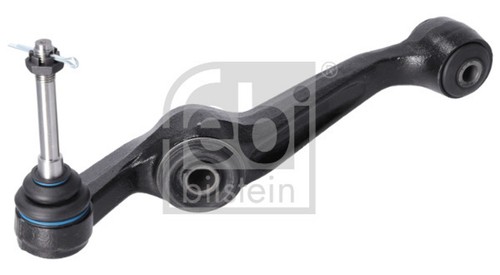 Febi bilstein querlenker - febi,