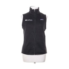 Patagonia outdoor weste - outdoor,