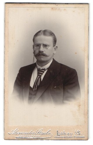 Fotografie alexander strube - fotografie,