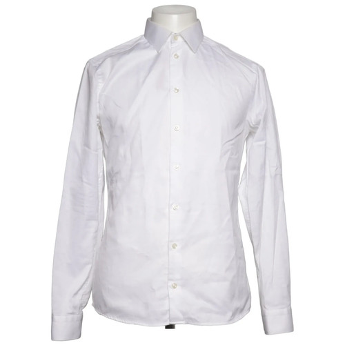 Eton hemd größe 40 - hemd,,