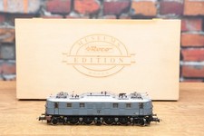 ROCO 43981 H0 Museums Elektro Lok Analog E-Lok DRG E18 08 in OVP - super Zustand