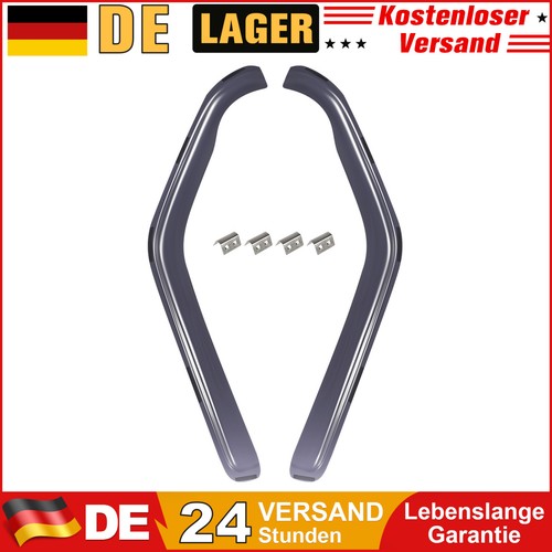 Windabweiser regenabweiser - windabweiser,