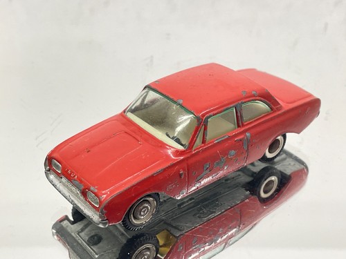 Tekno denmark 826 - tekno,