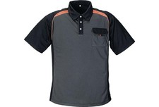 TERRATREND Herrenpoloshirt