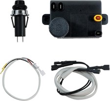 7642 Grill Igniter Kit For