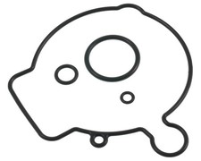 Vergaser Dichtsatz Original