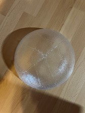 Luminarc Salatschüssel 27 cm