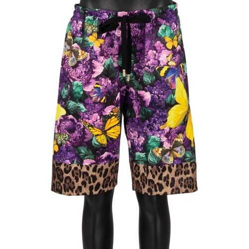 Dolce gabbana dj khaled - gabbana,