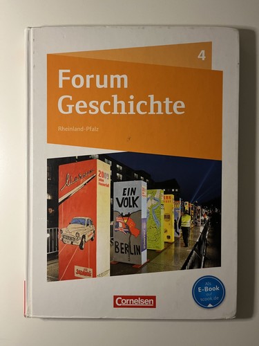 Forum geschichte gymnasium - forum,