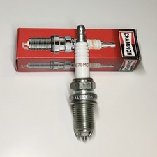 6x Champion RC7BMC Zündkerze passt für Citroen, Fiat, Porsche Spark Plug la boug