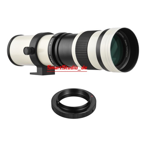Super telephoto zoom - telephoto,