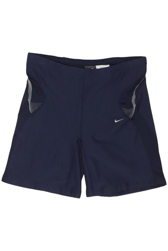Nike shorts damen - shorts, kurze