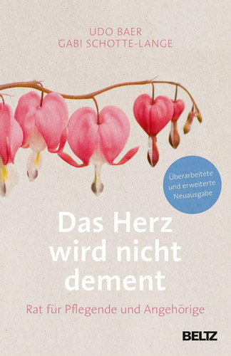 Das herz wird nicht - wird, |