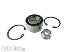 Radlager Radlagersatz