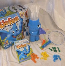 Elefun 2015 Butterfly Hasbro