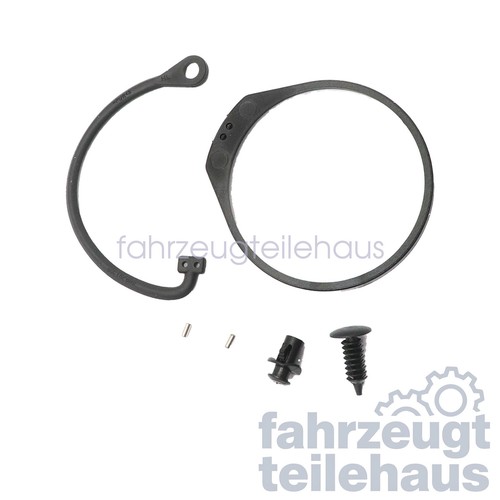 Sicherungsring tankdeckel - sicherungsring,
